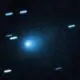Cometa 3I/ATLAS