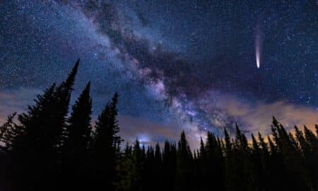 Cometa