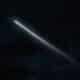 Cometa