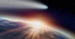 Cometa