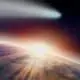 Cometa