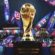 Copa do Mundo 2026