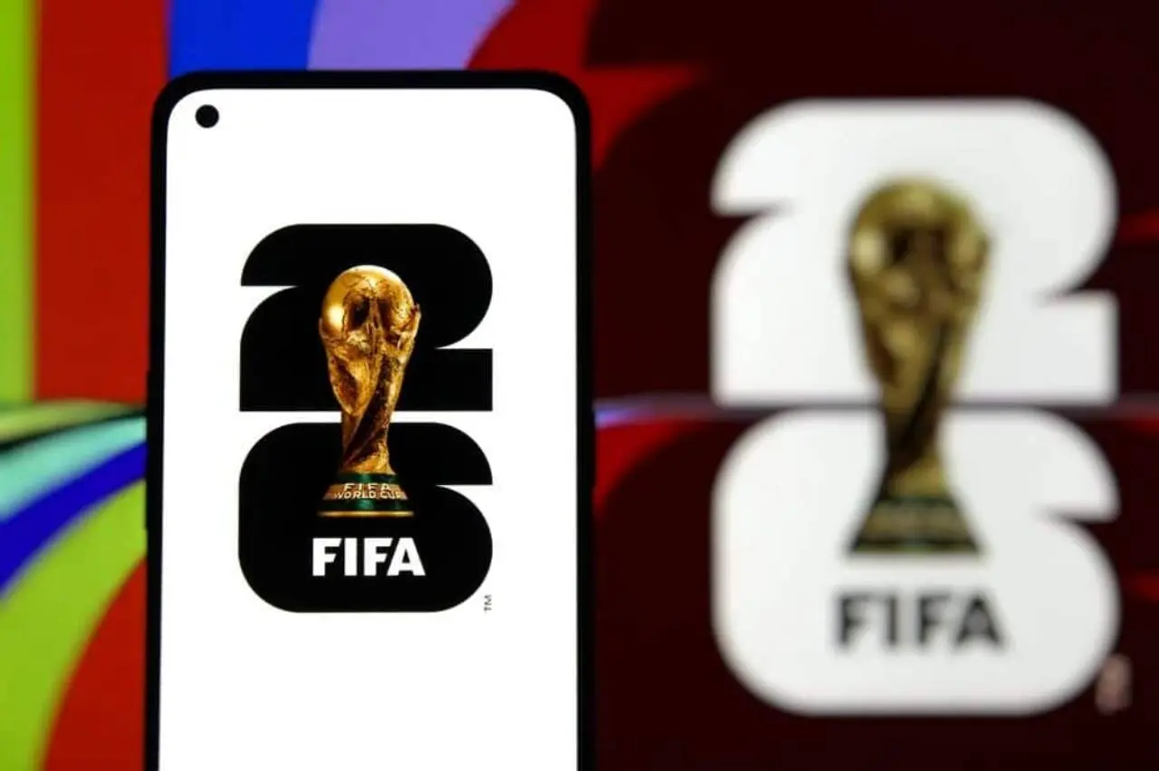 Copa do Mundo 2026