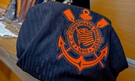Corinthians