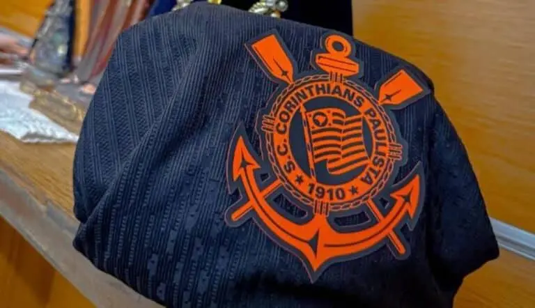 Corinthians