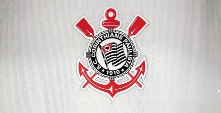 Corinthians