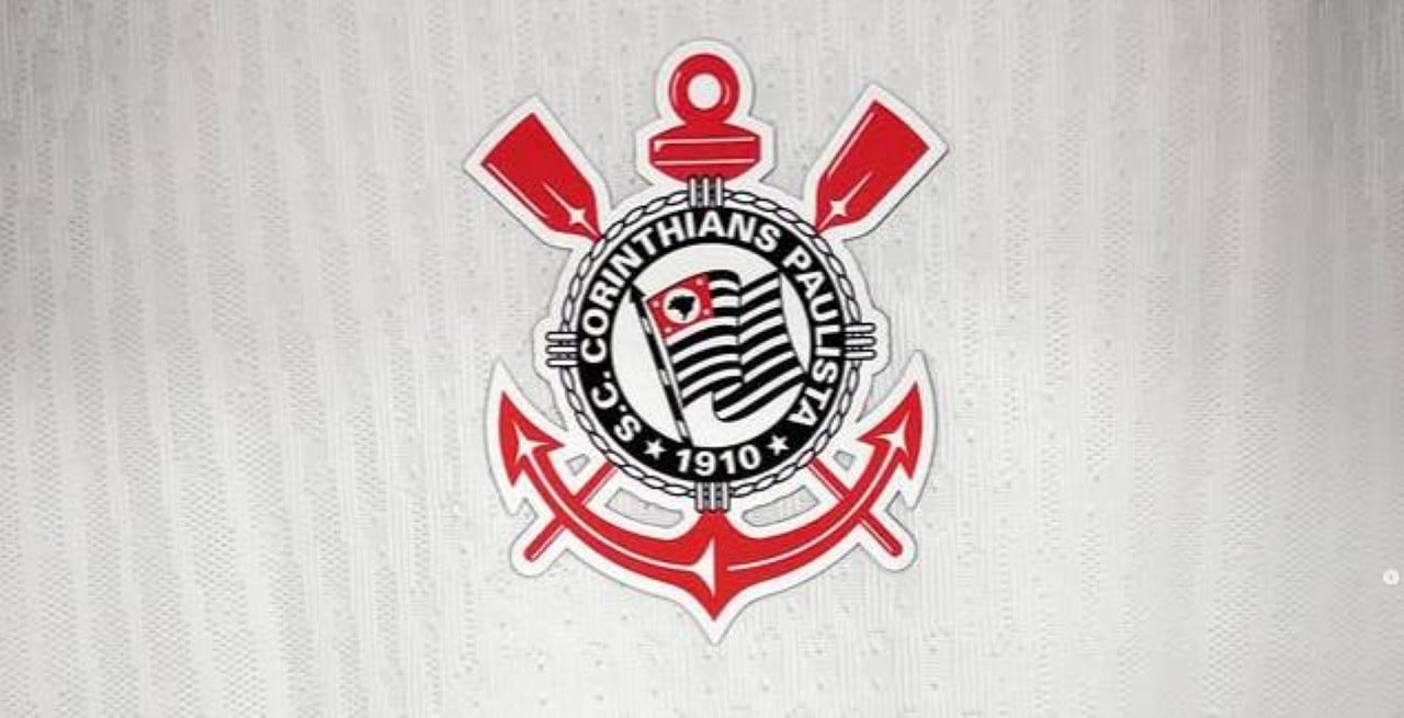 Corinthians