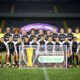 Corinthians Feminino