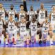 Corinthians NBB