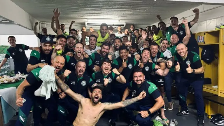 Coritiba