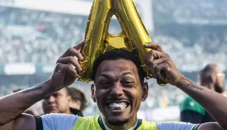 Coritiba