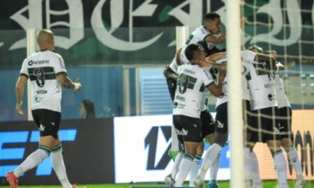 Coritiba