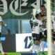 Coritiba