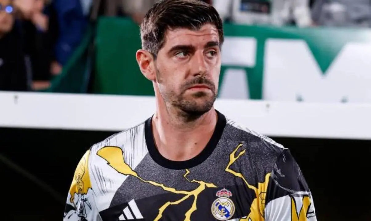 Courtois