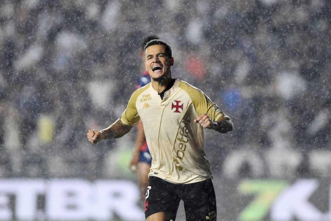 Coutinho