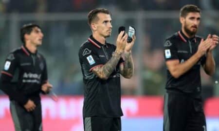 Cremonese FC