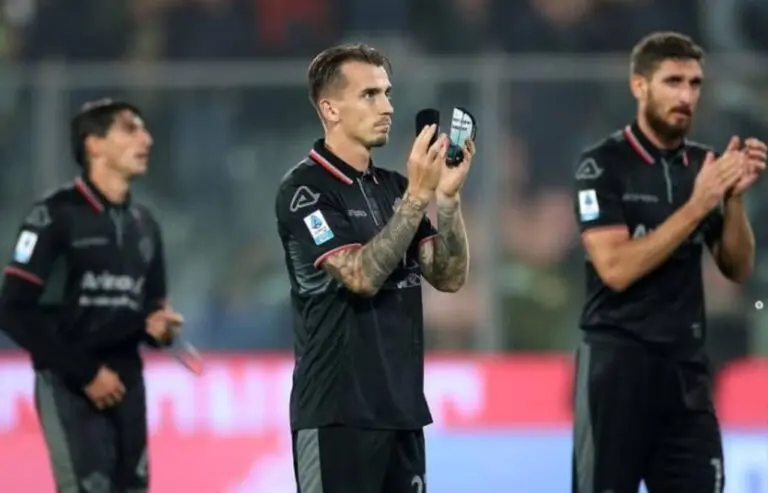 Cremonese FC