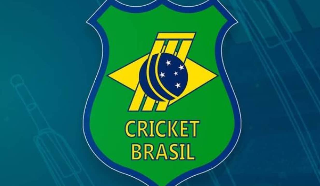 Cricket Brasil