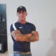 Cristian Cravinhos