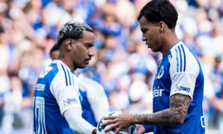 Cruzeiro