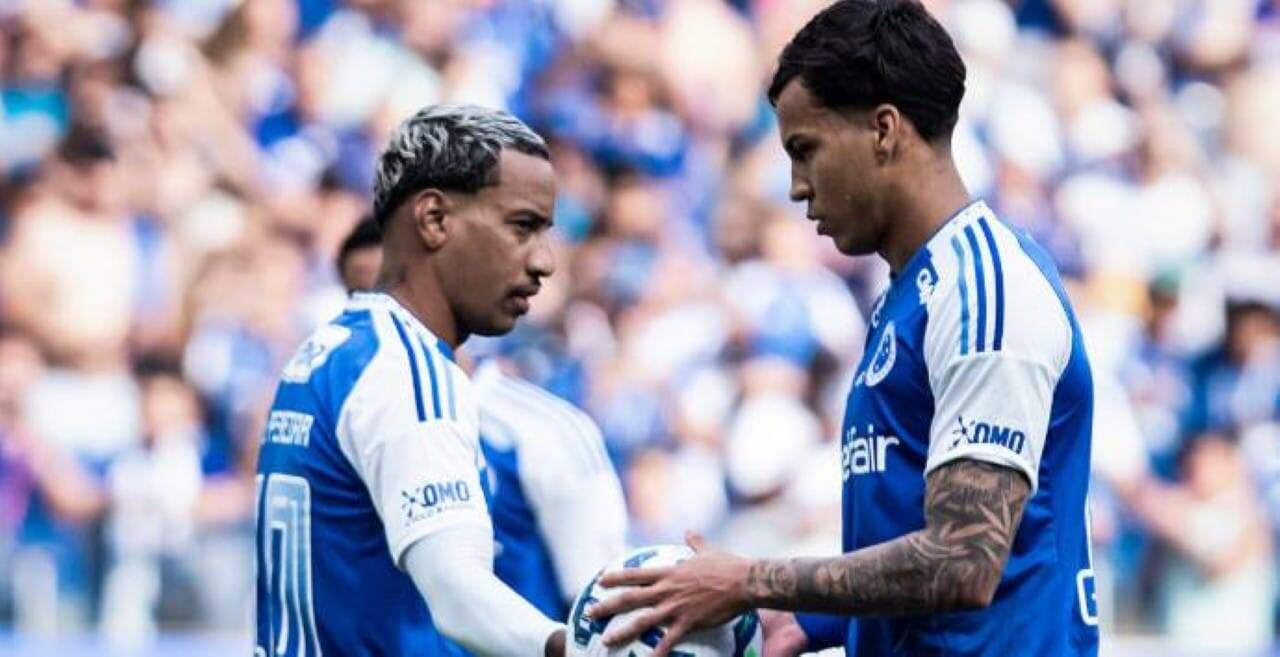 Cruzeiro