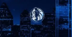 Dallas Mavericks anuncia Dusty May, técnico vitorioso de Michigan, para liderar equipe na próxima temporada da NBA