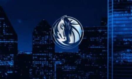 Dallas Mavericks