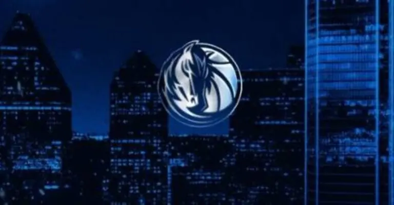 Dallas Mavericks