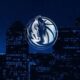 Dallas Mavericks