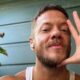 Dan Reynolds