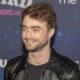 Daniel Radcliffe