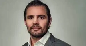 Polícia detém suspeito por roubo milionário em mansão da família Vorcaro com prejuízo de R$ 5 milhões
