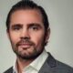 Daniel Vorcaro