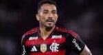 Danilo Flamengo