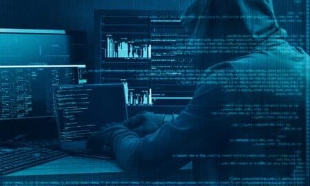 Dark Web