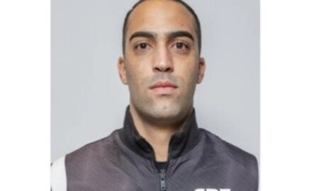 Davi de Oliveira