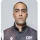 Davi de Oliveira