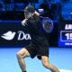 De Minaur