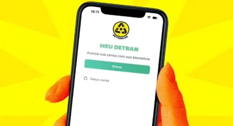 Detran Ceará
