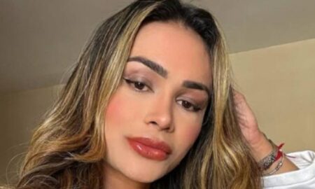 Diana Arêas