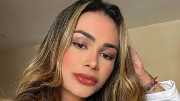 Diana Arêas