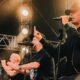 Die Fantastischen Vier