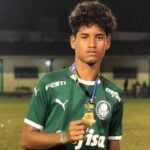 Diego Lima