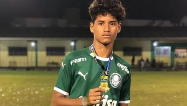 Diego Lima