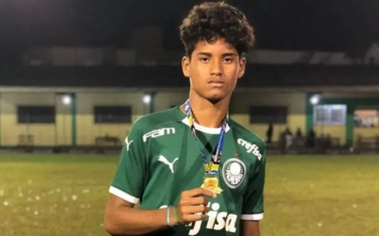 Diego Lima