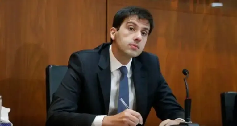 Diogo Guillen
