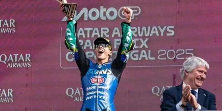 Diogo Moreira
