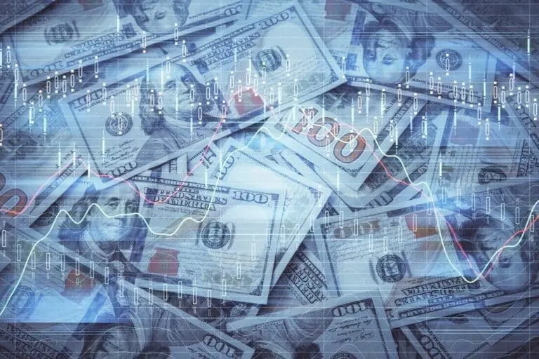 Dólar