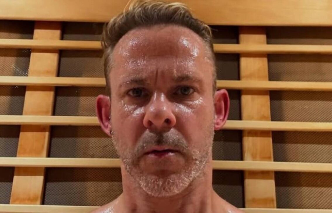 Dominic Monaghan