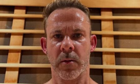 Dominic Monaghan